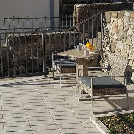 Apartments Pero Podgora Δωμάτιο φωτογραφία