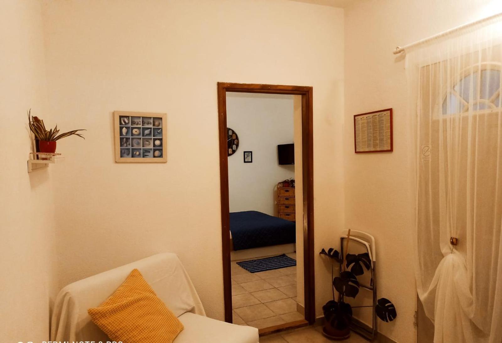 Apartments Pero Podgora Δωμάτιο φωτογραφία