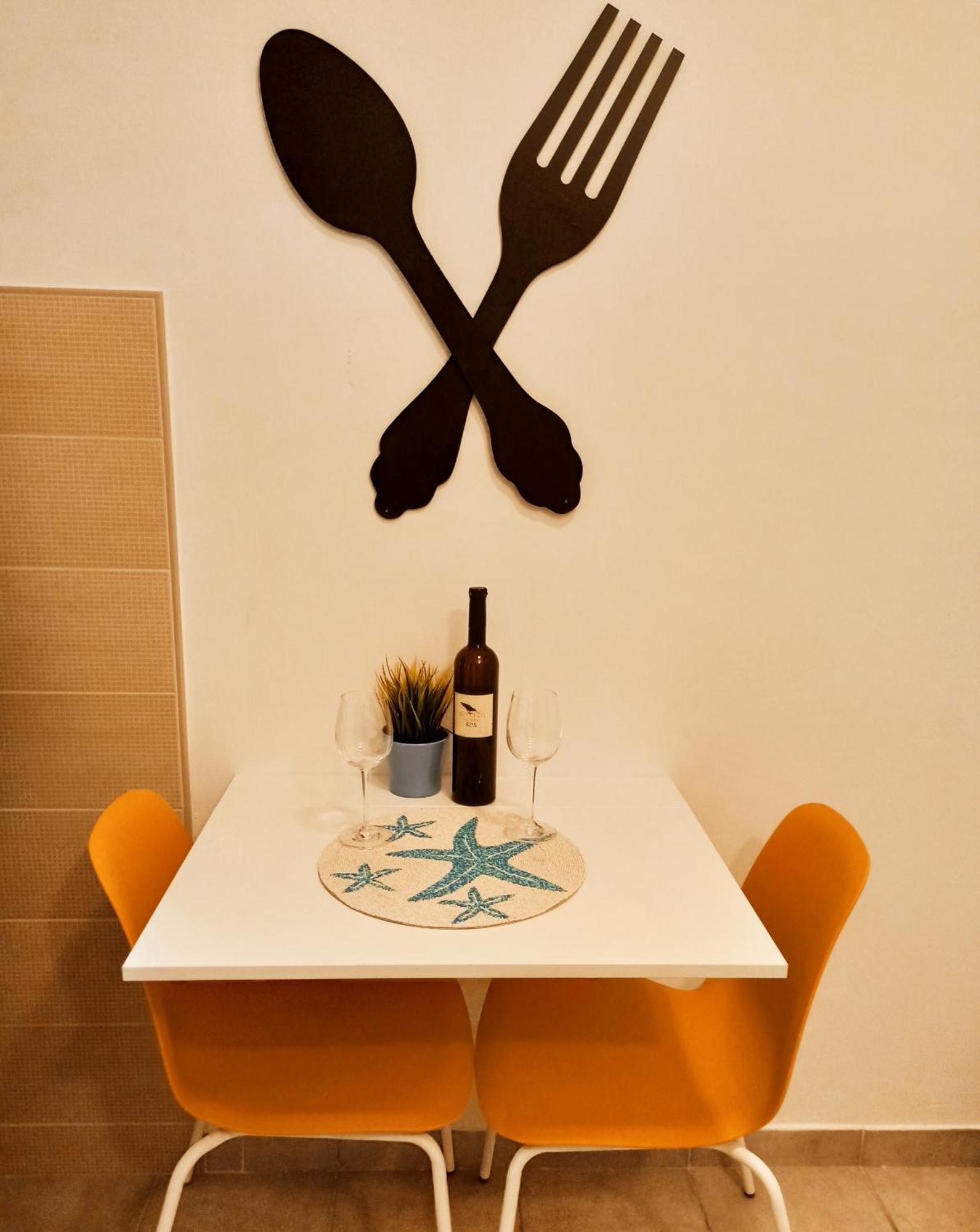 Apartments Pero Podgora Δωμάτιο φωτογραφία